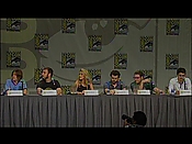 Filename=pineappleexpress_comicconpanel_1326.jpg
Filesize=84KiB
Dimensions=720x540
Date added=Jan 09, 2023 pineappleexpress_comicconpanel_1326.jpg