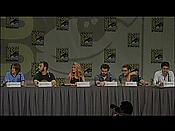 Filename=pineappleexpress_comicconpanel_1327.jpg
Filesize=85KiB
Dimensions=720x540
Date added=Jan 09, 2023 pineappleexpress_comicconpanel_1327.jpg