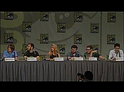 Filename=pineappleexpress_comicconpanel_1329.jpg
Filesize=84KiB
Dimensions=720x540
Date added=Jan 09, 2023 pineappleexpress_comicconpanel_1329.jpg