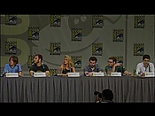 Filename=pineappleexpress_comicconpanel_1337.jpg
Filesize=84KiB
Dimensions=720x540
Date added=Jan 09, 2023 pineappleexpress_comicconpanel_1337.jpg