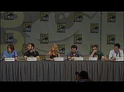 Filename=pineappleexpress_comicconpanel_1371.jpg
Filesize=84KiB
Dimensions=720x540
Date added=Jan 09, 2023 pineappleexpress_comicconpanel_1371.jpg
