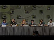 Filename=pineappleexpress_comicconpanel_1374.jpg
Filesize=84KiB
Dimensions=720x540
Date added=Jan 09, 2023 pineappleexpress_comicconpanel_1374.jpg