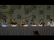 Filename=pineappleexpress_comicconpanel_1376.jpg
Filesize=84KiB
Dimensions=720x540
Date added=Jan 09, 2023 pineappleexpress_comicconpanel_1376.jpg