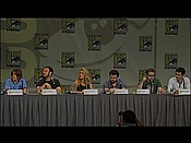 Filename=pineappleexpress_comicconpanel_1385.jpg
Filesize=85KiB
Dimensions=720x540
Date added=Jan 09, 2023 pineappleexpress_comicconpanel_1385.jpg