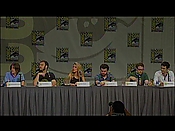 Filename=pineappleexpress_comicconpanel_1390.jpg
Filesize=85KiB
Dimensions=720x540
Date added=Jan 09, 2023 pineappleexpress_comicconpanel_1390.jpg