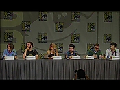 Filename=pineappleexpress_comicconpanel_1396.jpg
Filesize=87KiB
Dimensions=720x540
Date added=Jan 09, 2023 pineappleexpress_comicconpanel_1396.jpg