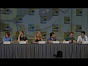 Filename=pineappleexpress_comicconpanel_1410.jpg
Filesize=86KiB
Dimensions=720x540
Date added=Jan 09, 2023 pineappleexpress_comicconpanel_1410.jpg