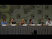 Filename=pineappleexpress_comicconpanel_1419.jpg
Filesize=86KiB
Dimensions=720x540
Date added=Jan 09, 2023 pineappleexpress_comicconpanel_1419.jpg