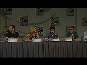 Filename=pineappleexpress_comicconpanel_1422.jpg
Filesize=78KiB
Dimensions=720x540
Date added=Jan 09, 2023 pineappleexpress_comicconpanel_1422.jpg