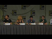 Filename=pineappleexpress_comicconpanel_1427.jpg
Filesize=77KiB
Dimensions=720x540
Date added=Jan 09, 2023 pineappleexpress_comicconpanel_1427.jpg