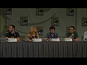 Filename=pineappleexpress_comicconpanel_1428.jpg
Filesize=79KiB
Dimensions=720x540
Date added=Jan 09, 2023 pineappleexpress_comicconpanel_1428.jpg