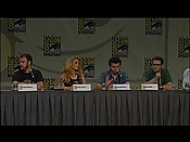 Filename=pineappleexpress_comicconpanel_1454.jpg
Filesize=76KiB
Dimensions=720x540
Date added=Jan 09, 2023 pineappleexpress_comicconpanel_1454.jpg