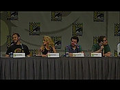 Filename=pineappleexpress_comicconpanel_1755.jpg
Filesize=76KiB
Dimensions=720x540
Date added=Jan 09, 2023 pineappleexpress_comicconpanel_1755.jpg