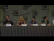 Filename=pineappleexpress_comicconpanel_1762.jpg
Filesize=78KiB
Dimensions=720x540
Date added=Jan 09, 2023 pineappleexpress_comicconpanel_1762.jpg