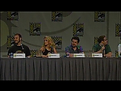 Filename=pineappleexpress_comicconpanel_1768.jpg
Filesize=76KiB
Dimensions=720x540
Date added=Jan 09, 2023 pineappleexpress_comicconpanel_1768.jpg