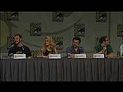 Filename=pineappleexpress_comicconpanel_1770.jpg
Filesize=75KiB
Dimensions=720x540
Date added=Jan 09, 2023 pineappleexpress_comicconpanel_1770.jpg