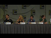 Filename=pineappleexpress_comicconpanel_1786.jpg
Filesize=76KiB
Dimensions=720x540
Date added=Jan 09, 2023 pineappleexpress_comicconpanel_1786.jpg