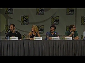 Filename=pineappleexpress_comicconpanel_1789.jpg
Filesize=74KiB
Dimensions=720x540
Date added=Jan 09, 2023 pineappleexpress_comicconpanel_1789.jpg