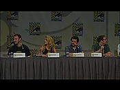 Filename=pineappleexpress_comicconpanel_1794.jpg
Filesize=77KiB
Dimensions=720x540
Date added=Jan 09, 2023 pineappleexpress_comicconpanel_1794.jpg