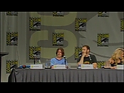 Filename=pineappleexpress_comicconpanel_1796.jpg
Filesize=70KiB
Dimensions=720x540
Date added=Jan 09, 2023 pineappleexpress_comicconpanel_1796.jpg