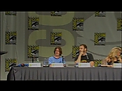 Filename=pineappleexpress_comicconpanel_1797.jpg
Filesize=65KiB
Dimensions=720x540
Date added=Jan 09, 2023 pineappleexpress_comicconpanel_1797.jpg
