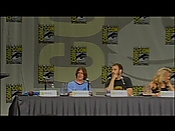 Filename=pineappleexpress_comicconpanel_1798.jpg
Filesize=65KiB
Dimensions=720x540
Date added=Jan 09, 2023 pineappleexpress_comicconpanel_1798.jpg