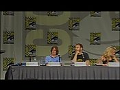 Filename=pineappleexpress_comicconpanel_1799.jpg
Filesize=68KiB
Dimensions=720x540
Date added=Jan 09, 2023 pineappleexpress_comicconpanel_1799.jpg