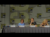 Filename=pineappleexpress_comicconpanel_1800.jpg
Filesize=66KiB
Dimensions=720x540
Date added=Jan 09, 2023 pineappleexpress_comicconpanel_1800.jpg