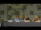 Filename=pineappleexpress_comicconpanel_1801.jpg
Filesize=67KiB
Dimensions=720x540
Date added=Jan 09, 2023 pineappleexpress_comicconpanel_1801.jpg