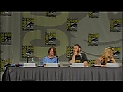 Filename=pineappleexpress_comicconpanel_1802.jpg
Filesize=70KiB
Dimensions=720x540
Date added=Jan 09, 2023 pineappleexpress_comicconpanel_1802.jpg