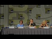 Filename=pineappleexpress_comicconpanel_1804.jpg
Filesize=67KiB
Dimensions=720x540
Date added=Jan 09, 2023 pineappleexpress_comicconpanel_1804.jpg