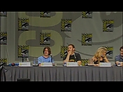 Filename=pineappleexpress_comicconpanel_1807.jpg
Filesize=67KiB
Dimensions=720x540
Date added=Jan 09, 2023 pineappleexpress_comicconpanel_1807.jpg