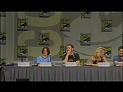 Filename=pineappleexpress_comicconpanel_1808.jpg
Filesize=71KiB
Dimensions=720x540
Date added=Jan 09, 2023 pineappleexpress_comicconpanel_1808.jpg
