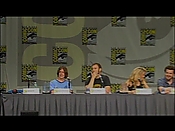 Filename=pineappleexpress_comicconpanel_1810.jpg
Filesize=68KiB
Dimensions=720x540
Date added=Jan 09, 2023 pineappleexpress_comicconpanel_1810.jpg