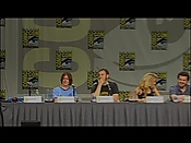Filename=pineappleexpress_comicconpanel_1811.jpg
Filesize=72KiB
Dimensions=720x540
Date added=Jan 09, 2023 pineappleexpress_comicconpanel_1811.jpg