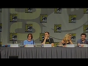 Filename=pineappleexpress_comicconpanel_1812.jpg
Filesize=68KiB
Dimensions=720x540
Date added=Jan 09, 2023 pineappleexpress_comicconpanel_1812.jpg