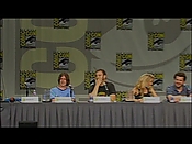 Filename=pineappleexpress_comicconpanel_1813.jpg
Filesize=67KiB
Dimensions=720x540
Date added=Jan 09, 2023 pineappleexpress_comicconpanel_1813.jpg