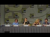 Filename=pineappleexpress_comicconpanel_1814.jpg
Filesize=70KiB
Dimensions=720x540
Date added=Jan 09, 2023 pineappleexpress_comicconpanel_1814.jpg
