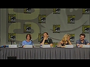 Filename=pineappleexpress_comicconpanel_1815.jpg
Filesize=69KiB
Dimensions=720x540
Date added=Jan 09, 2023 pineappleexpress_comicconpanel_1815.jpg
