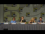 Filename=pineappleexpress_comicconpanel_1816.jpg
Filesize=69KiB
Dimensions=720x540
Date added=Jan 09, 2023 pineappleexpress_comicconpanel_1816.jpg