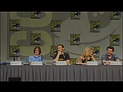 Filename=pineappleexpress_comicconpanel_1817.jpg
Filesize=73KiB
Dimensions=720x540
Date added=Jan 09, 2023 pineappleexpress_comicconpanel_1817.jpg