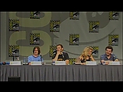 Filename=pineappleexpress_comicconpanel_1818.jpg
Filesize=70KiB
Dimensions=720x540
Date added=Jan 09, 2023 pineappleexpress_comicconpanel_1818.jpg