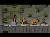 Filename=pineappleexpress_comicconpanel_1819.jpg
Filesize=70KiB
Dimensions=720x540
Date added=Jan 09, 2023 pineappleexpress_comicconpanel_1819.jpg