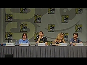 Filename=pineappleexpress_comicconpanel_1820.jpg
Filesize=74KiB
Dimensions=720x540
Date added=Jan 09, 2023 pineappleexpress_comicconpanel_1820.jpg