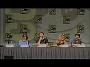 Filename=pineappleexpress_comicconpanel_1821.jpg
Filesize=71KiB
Dimensions=720x540
Date added=Jan 09, 2023 pineappleexpress_comicconpanel_1821.jpg