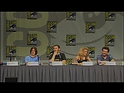 Filename=pineappleexpress_comicconpanel_1822.jpg
Filesize=71KiB
Dimensions=720x540
Date added=Jan 09, 2023 pineappleexpress_comicconpanel_1822.jpg