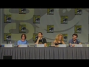 Filename=pineappleexpress_comicconpanel_1823.jpg
Filesize=76KiB
Dimensions=720x540
Date added=Jan 09, 2023 pineappleexpress_comicconpanel_1823.jpg