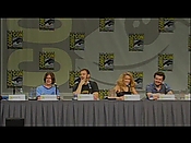 Filename=pineappleexpress_comicconpanel_1824.jpg
Filesize=72KiB
Dimensions=720x540
Date added=Jan 09, 2023 pineappleexpress_comicconpanel_1824.jpg