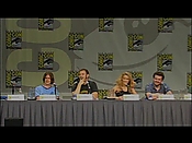 Filename=pineappleexpress_comicconpanel_1825.jpg
Filesize=72KiB
Dimensions=720x540
Date added=Jan 09, 2023 pineappleexpress_comicconpanel_1825.jpg