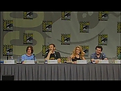 Filename=pineappleexpress_comicconpanel_1826.jpg
Filesize=75KiB
Dimensions=720x540
Date added=Jan 09, 2023 pineappleexpress_comicconpanel_1826.jpg